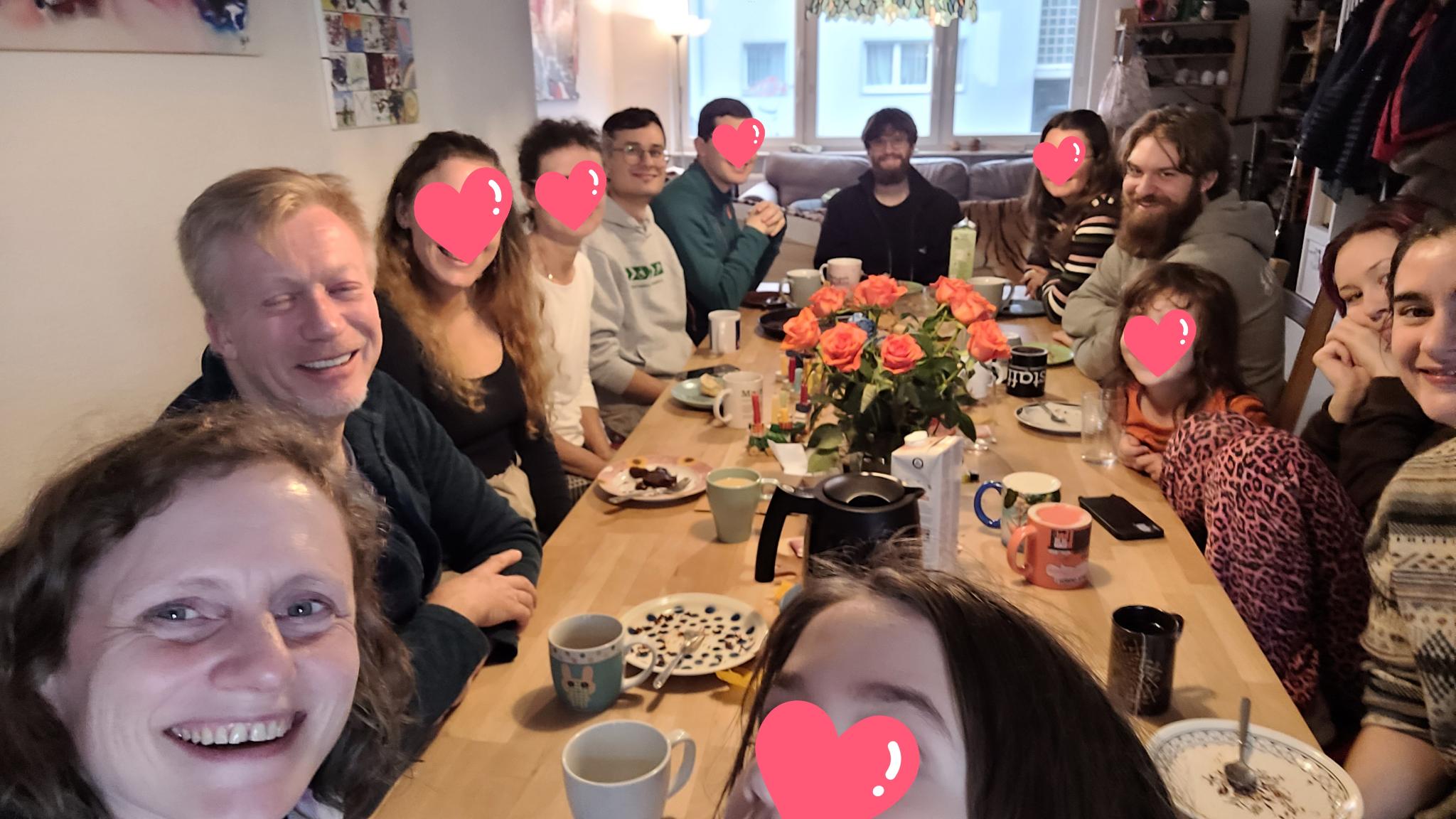 Birthday 01