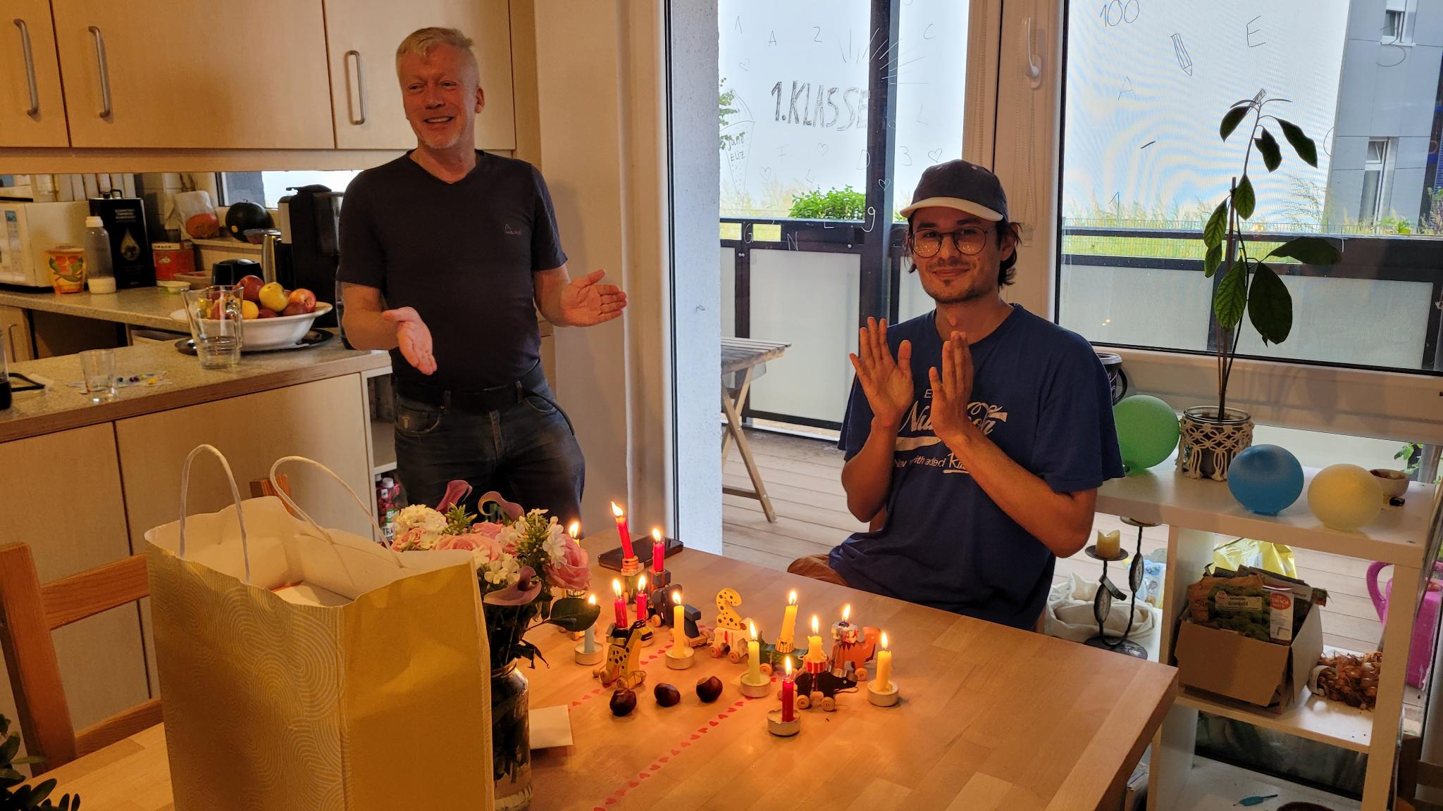 Birthday 02