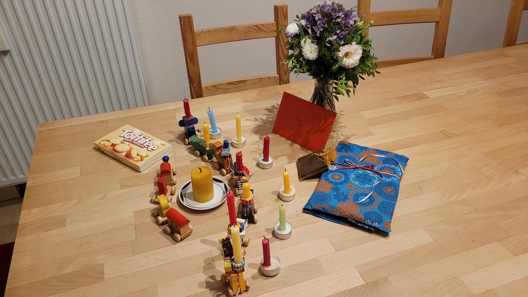 Birthday 04