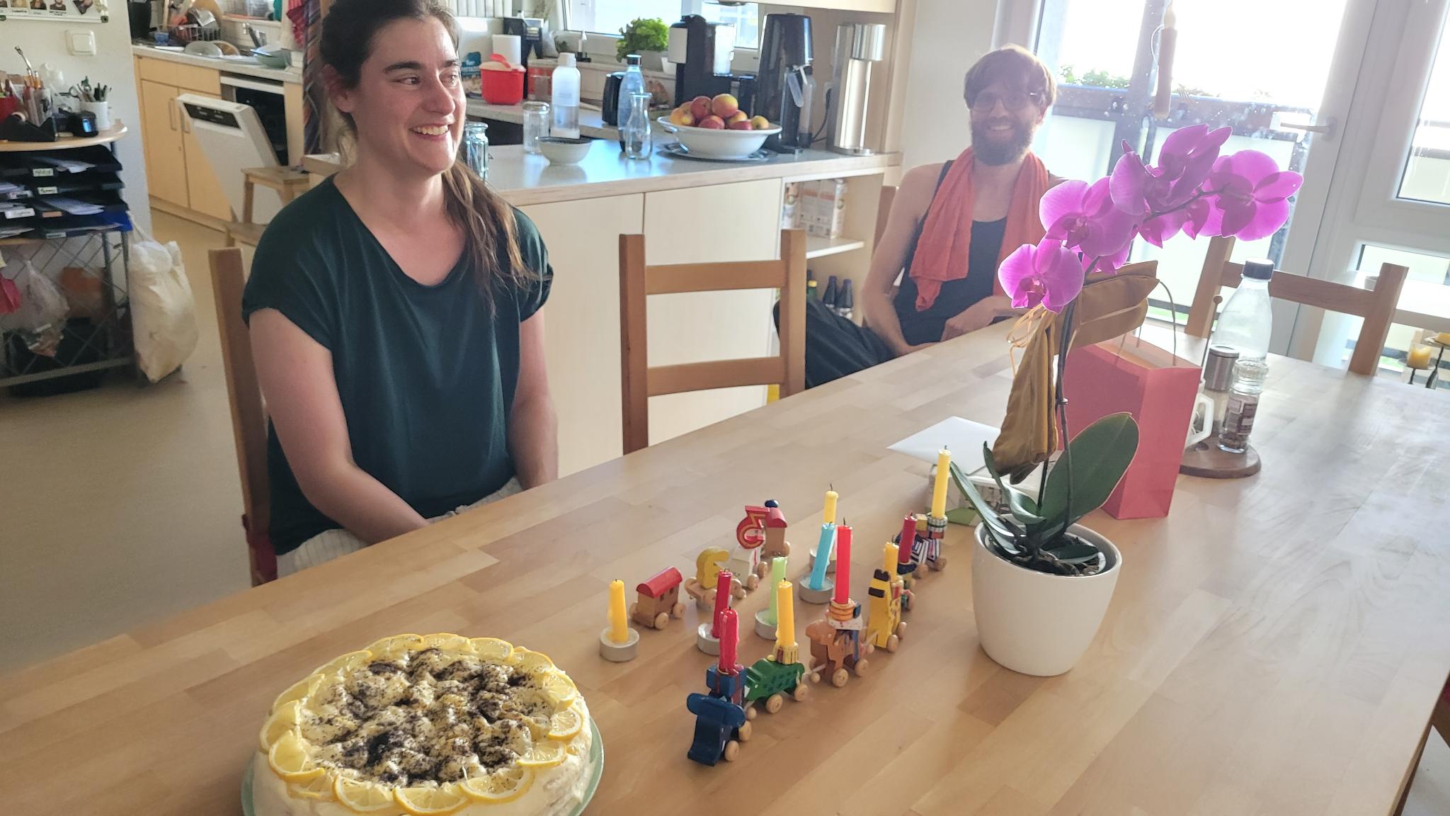 Birthday 09