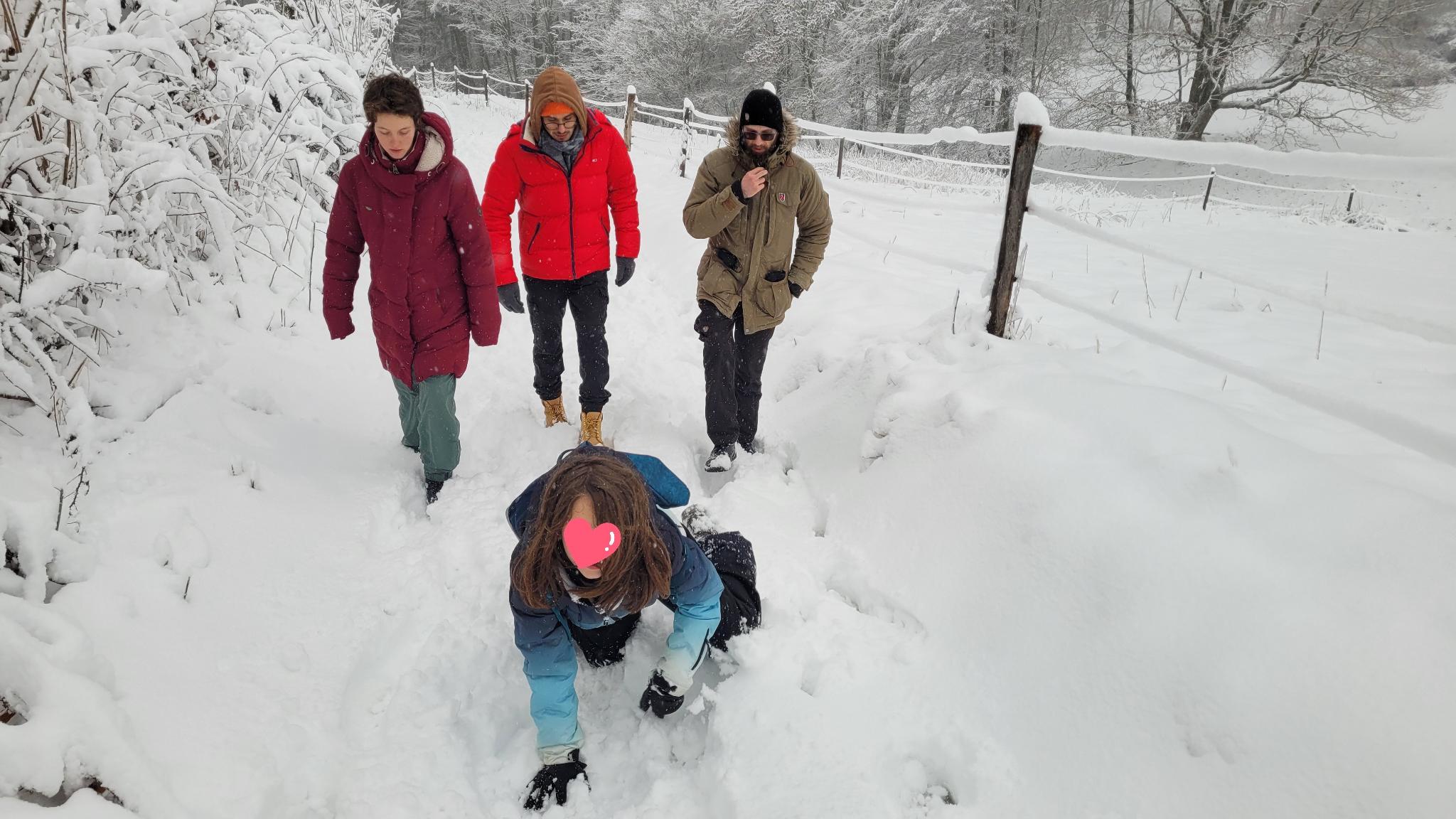 Knoden Weekend 01
