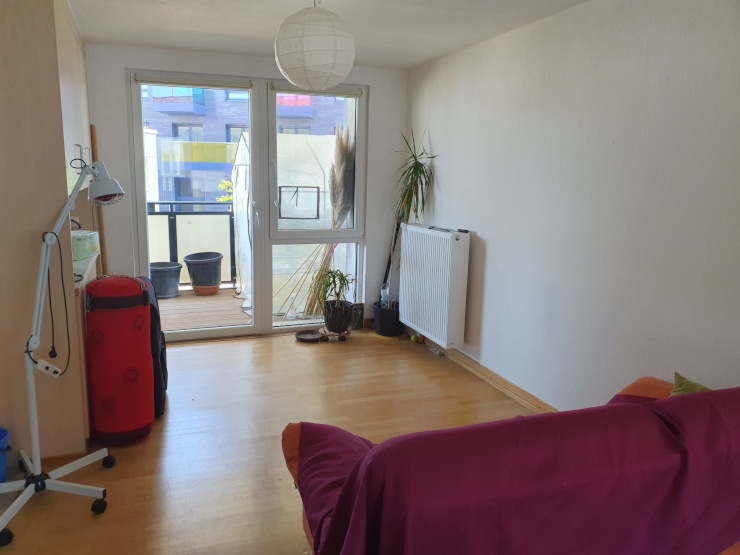 Gallery 08