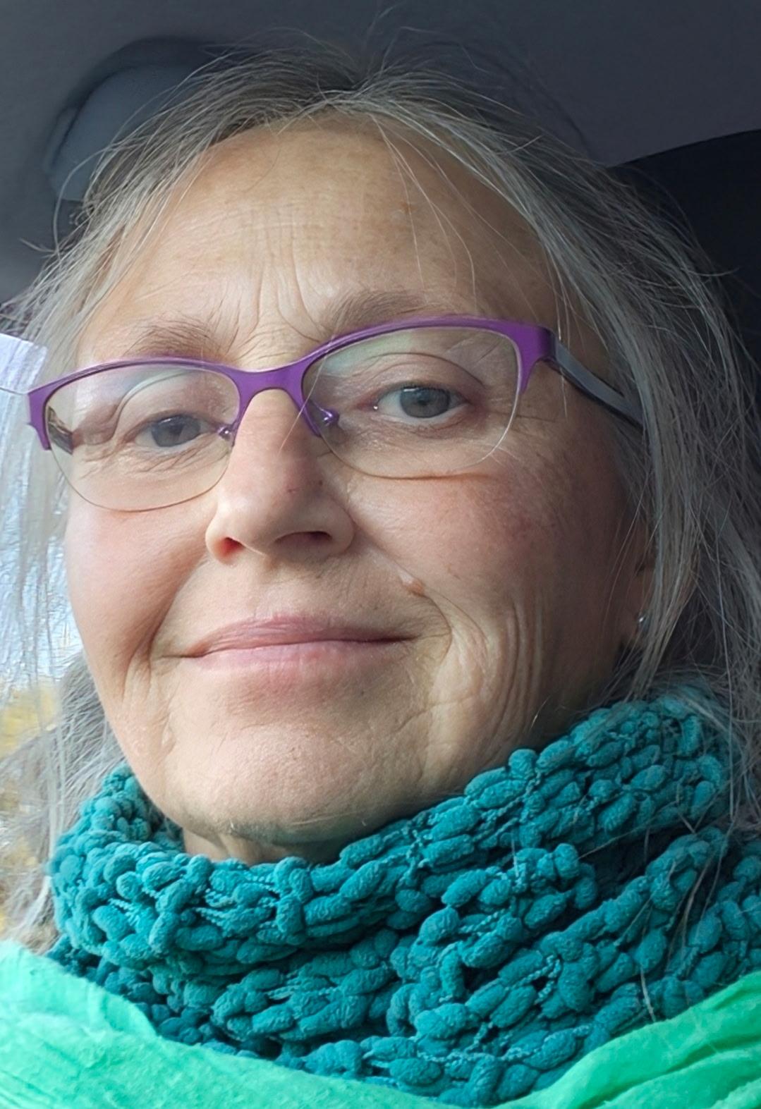 Mitbewohnerinnen und Mitbewohner der Frankshire WG: People Community