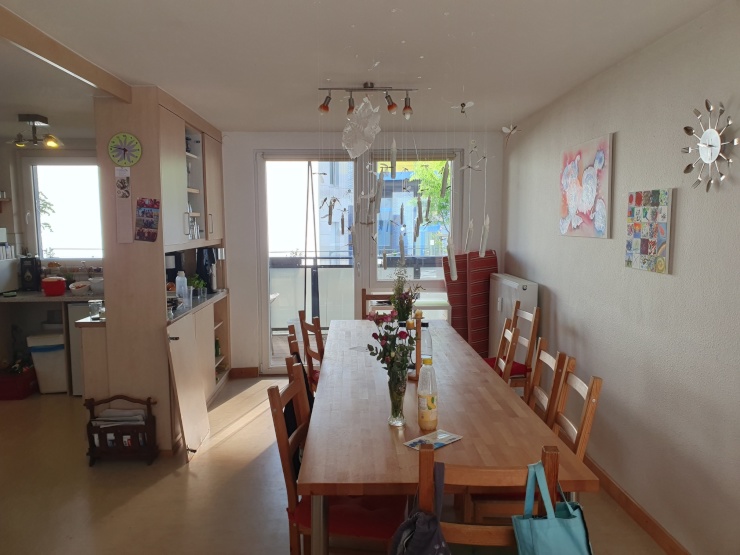 Gallery 01